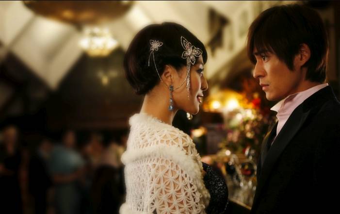 那些得了癌症的明星坚强的面对,盘点那些得了各种癌症的人