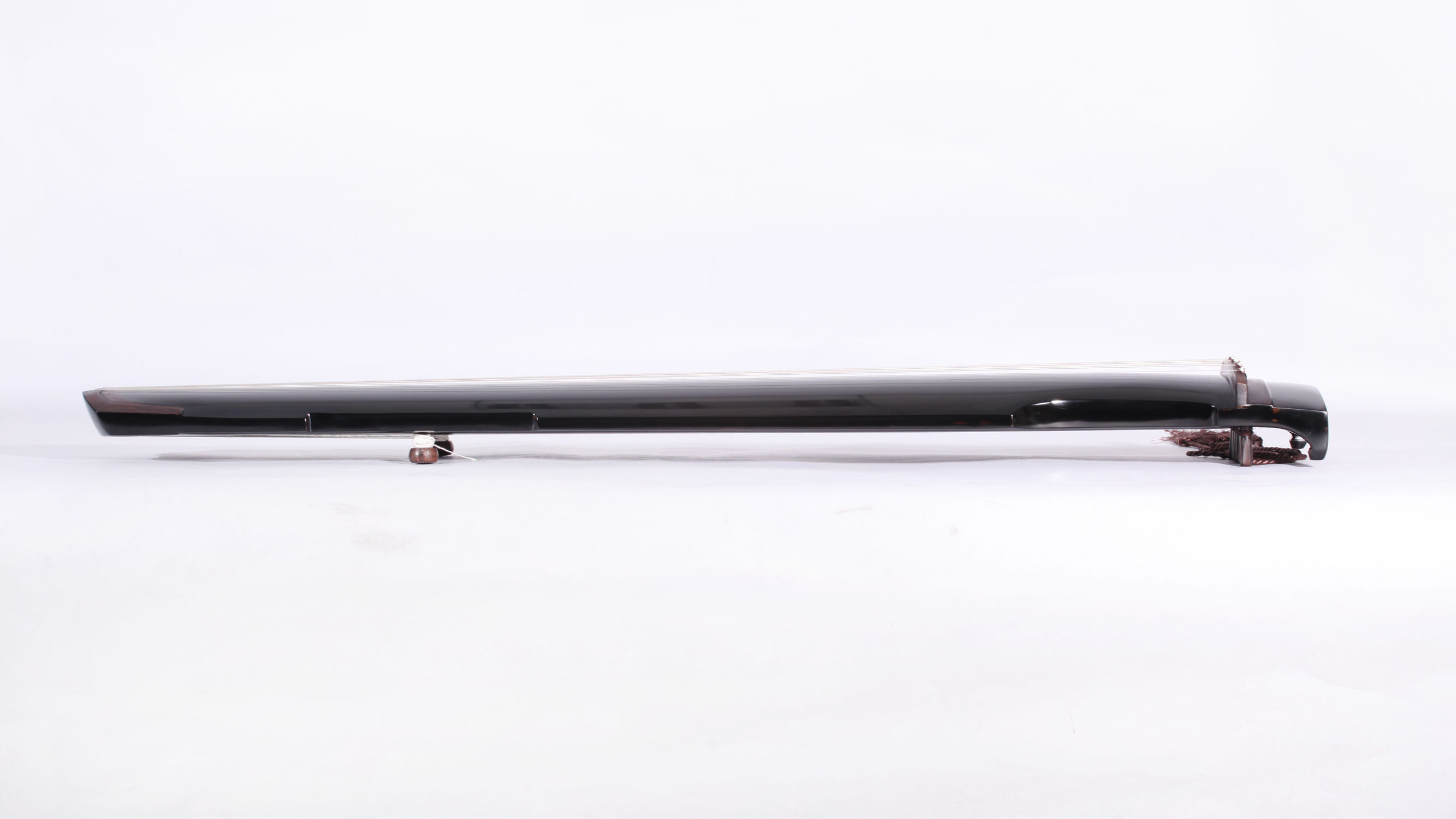 项阳哪款古琴最好,项阳古琴欣赏