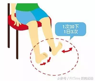 有什么瘦小腿的方法,你们要怎么才能瘦下来