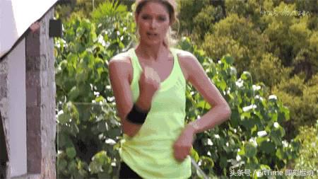 有什么瘦小腿的方法,你们要怎么才能瘦下来