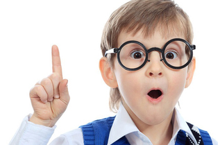 用户体验商业价值案例,用户体验运营与平台运营