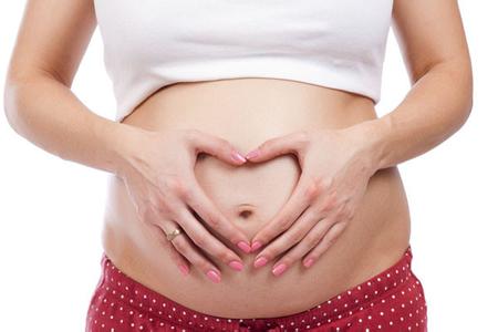 孕晚期假宫缩频繁怎么办，是不是表示要早产了？