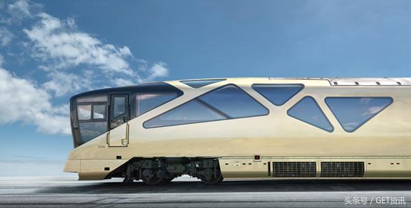 日本人退休后做什么赚钱,日本退休后攒了一个亿