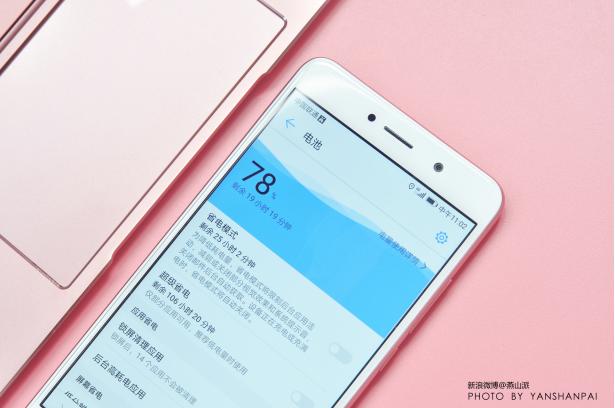 深度体验试驾7天,深度体验3天