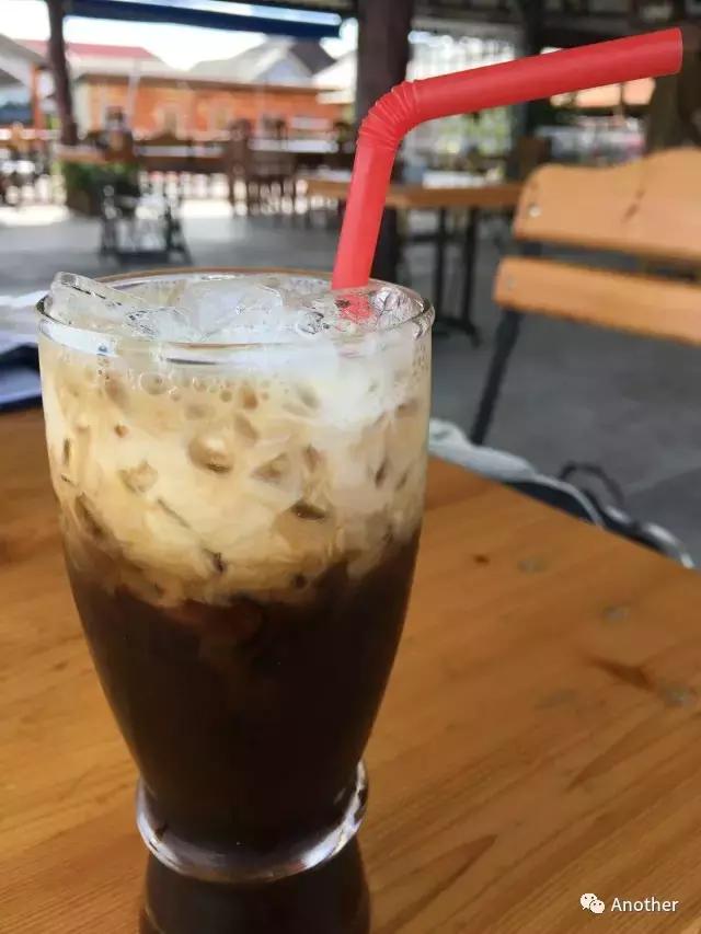 泰国甲米岛自由行攻略,去泰国哪个岛晚上嗨