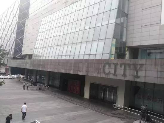 美邦还会再崛起吗,美邦为什么不走寻常路