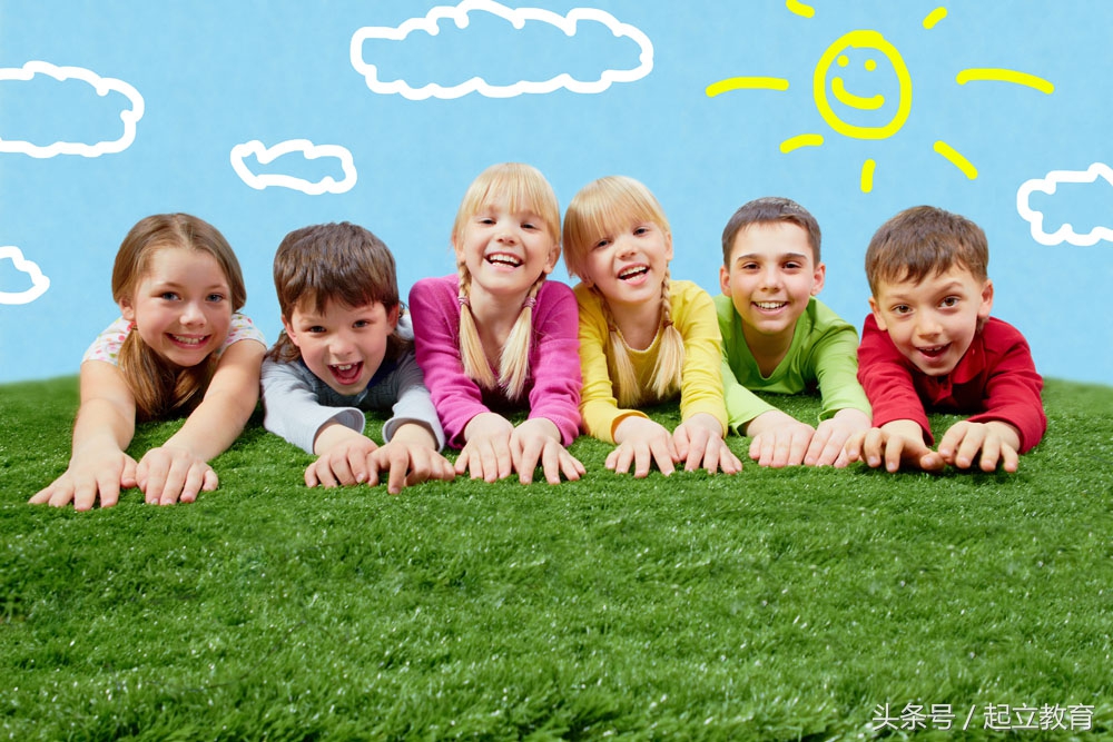 轻松创业从零开始,轻松创业零基础也能学