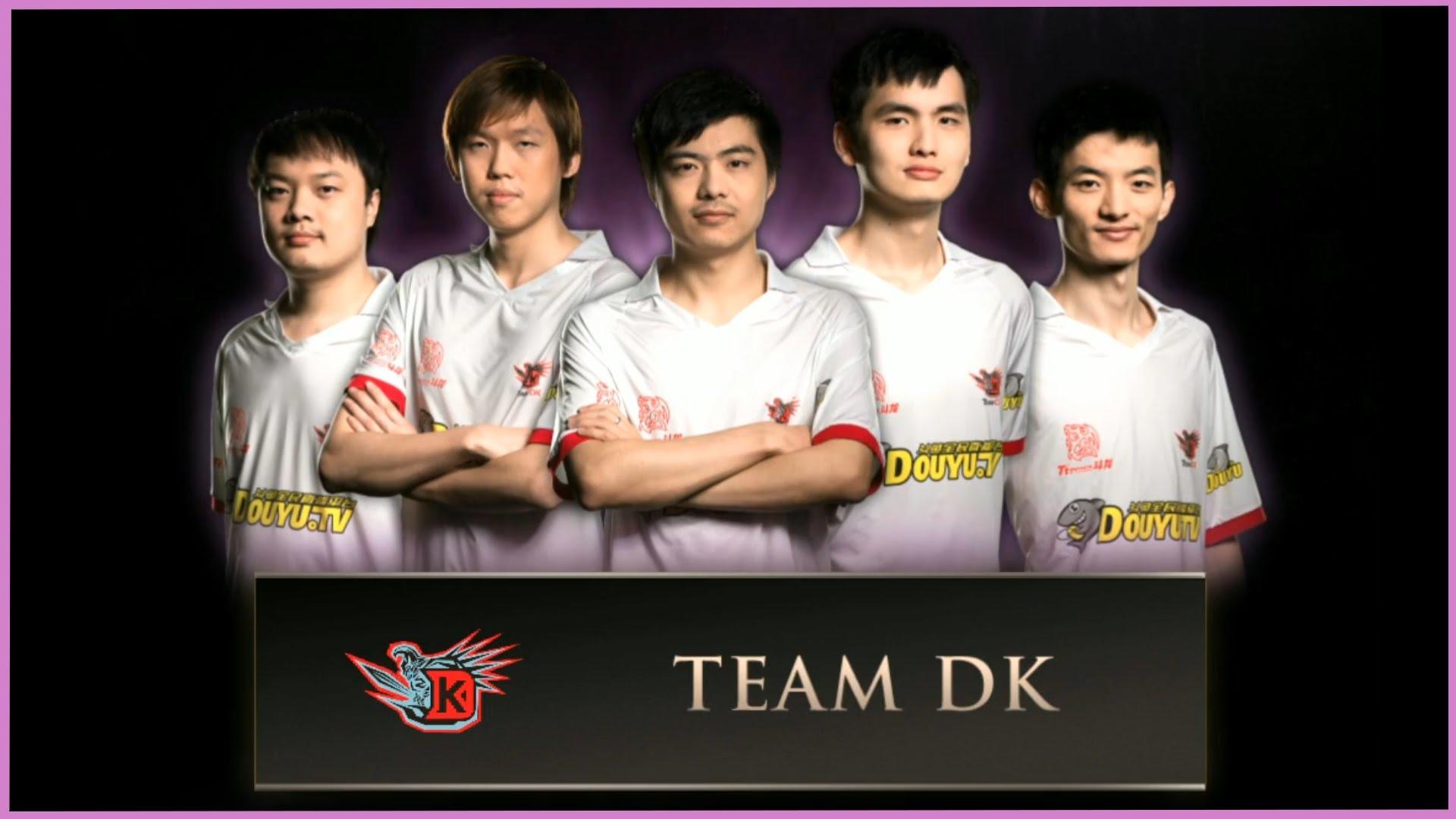 历届ti比赛列表,ti历届夺冠时刻