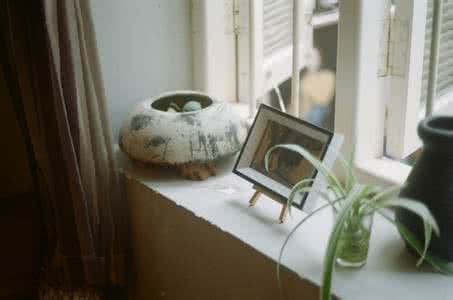 生活的最好状态就是健康和快乐,生活过得好的表现