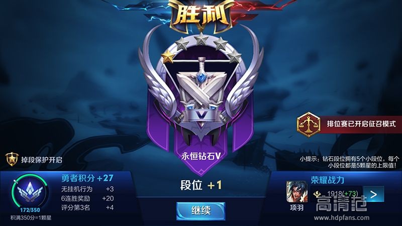 用手柄玩很爽的电脑游戏,用阿修罗2手柄玩的手机赛车游戏