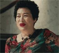 夏天出油严重需要经常洗脸吗,夏天洗脸脸越洗越油