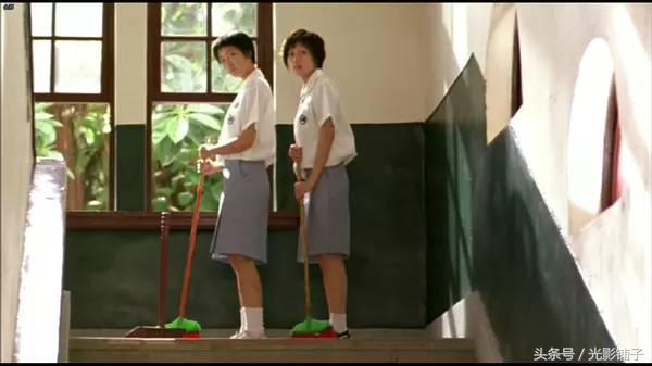 不确定是不是爱情,不确定自己是不是在谈恋爱