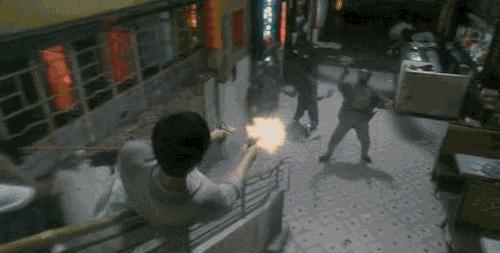 电影top十大佳片,13部好看的电影