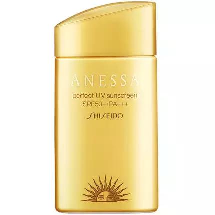 卷发棒?迷之糖果?闺蜜包包里原来有这么多宝贝?