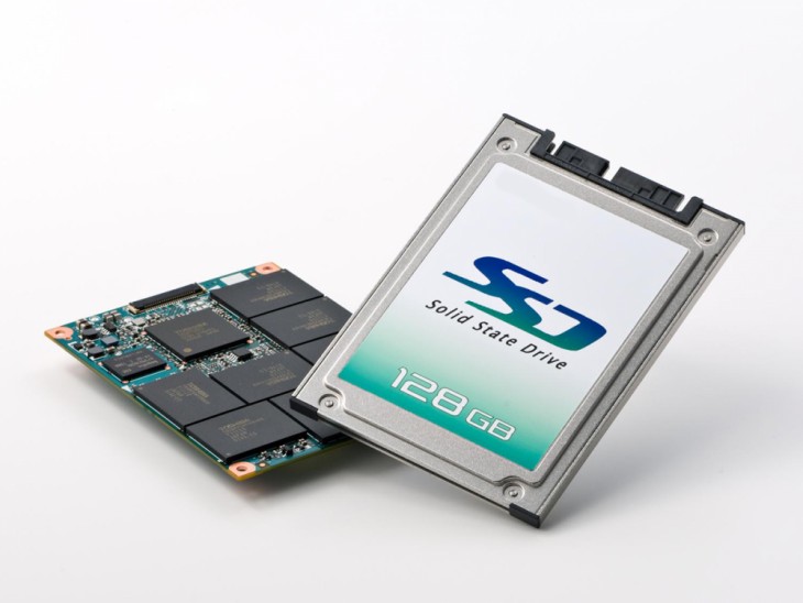 手机闪屏、WiFi信号弱咋办？笔记本、机械键盘咋选？