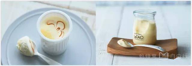 只知道白色恋人？那你可就OUT了！北海道最好吃的土产大全