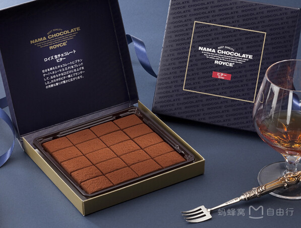 只知道白色恋人？那你可就OUT了！北海道最好吃的土产大全