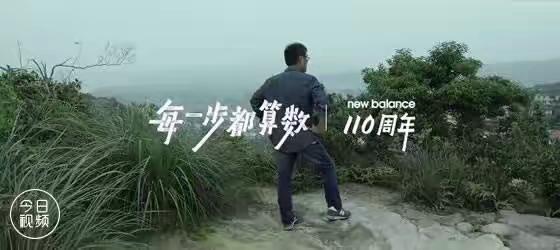 著名的品牌广告文案100句,品牌文案446句广告语值得收藏