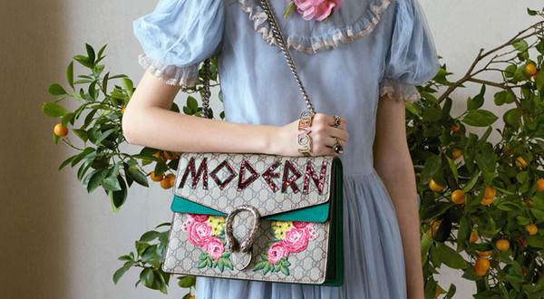 gucci限量包2022,限量款gucci包包老虎