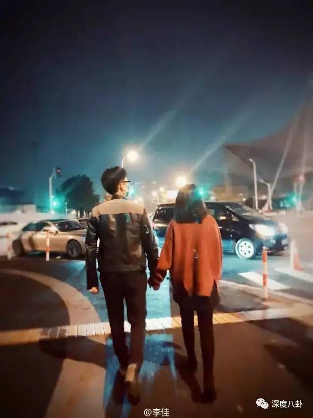 贺涵事业全面开挂，而真实的靳东又有什么样的故事？