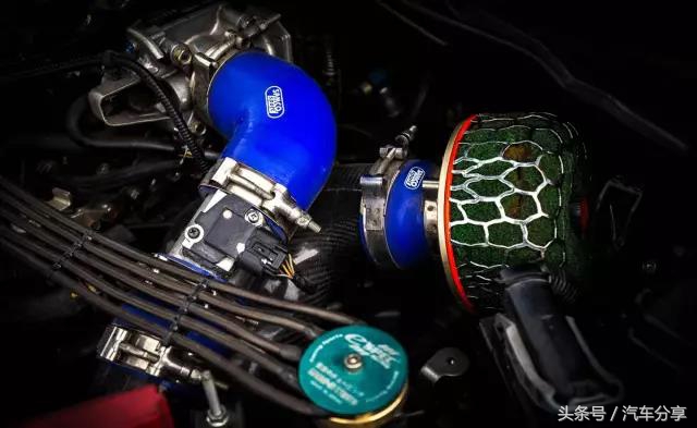 你有你的态度我有我的脾气,你有你的态度我有我的回应