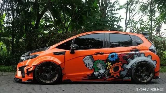 你有你的态度我有我的脾气,你有你的态度我有我的回应