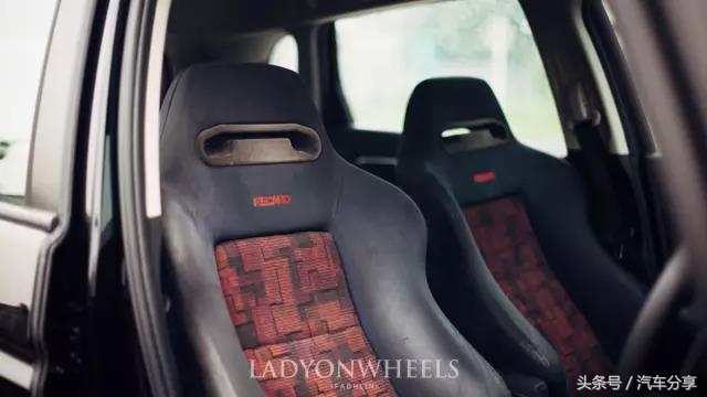 你有你的态度我有我的脾气,你有你的态度我有我的回应