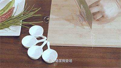 烹饪教程新手入门零基础学做菜,大厨教烹饪基础知识