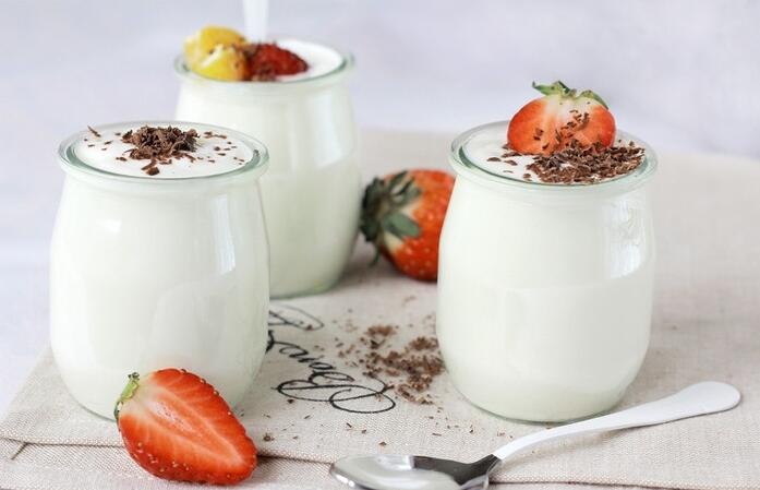 我们这个年龄护肤是必不可少的,30岁以后该用什么护肤品保养