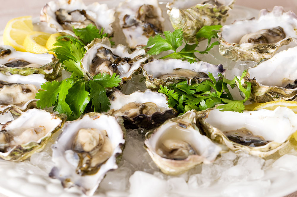 我们这个年龄护肤是必不可少的,30岁以后该用什么护肤品保养