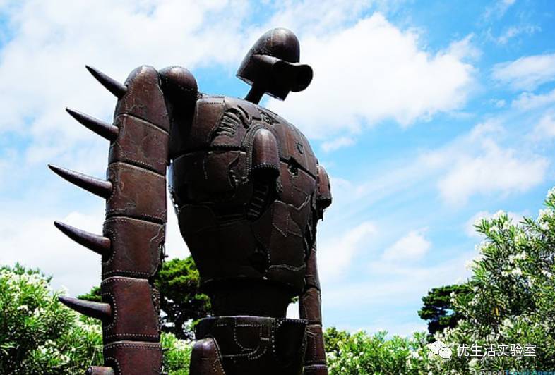 暑假去日本最便宜的机票,暑假去日本机票多少钱