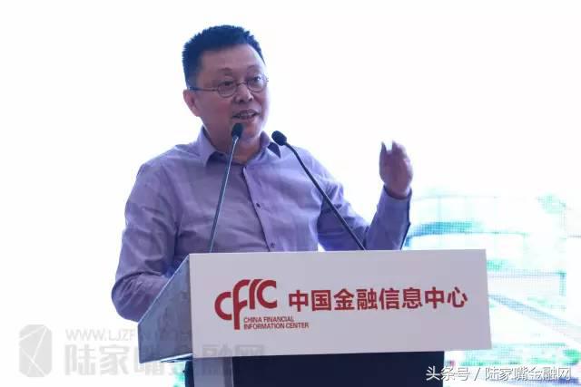 锦山秀水融上海，建功立德创未来