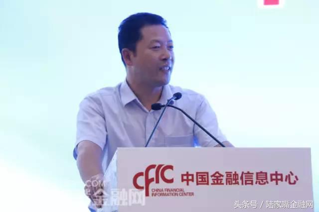 锦山秀水融上海，建功立德创未来