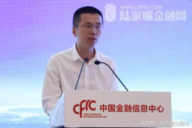 锦山秀水融上海，建功立德创未来