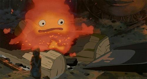 暑假去日本最便宜的机票,暑假去日本机票多少钱