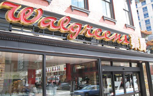 旅游必备小药有哪些,旅游小药箱推荐