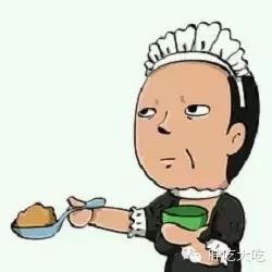 德克士炸鸡和肯德基炸鸡,网红炸鸡店哪个牌子好