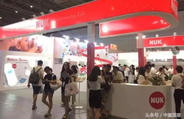 cbme婴儿奶粉,cbme孕婴童展2021奶粉