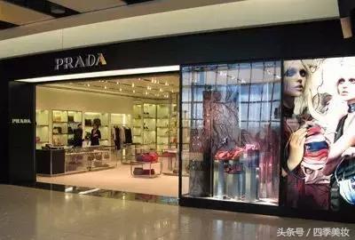 机场的免税店买什么最划算,在机场免税店买什么最便宜