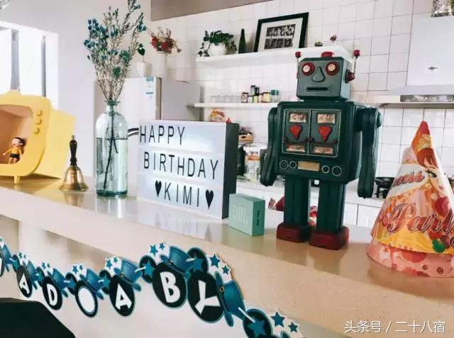 上海迪士尼梦想家主题民宿,迪士尼主题民宿房间