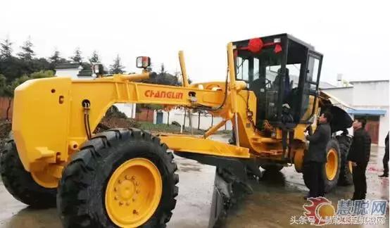 如何依靠电脑技术赚钱,如何靠机器赚钱