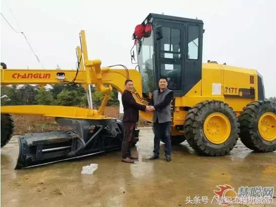 如何依靠电脑技术赚钱,如何靠机器赚钱