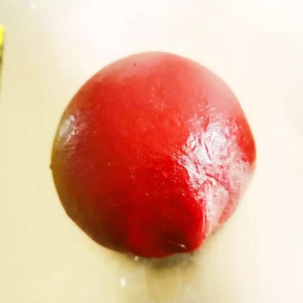 杭州特产糕点荷花酥,浙江名吃荷花酥花样制作全过程