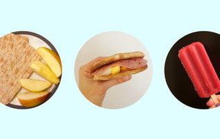 想要一生健康,珍藏这份价值100万+的日本健康计划!