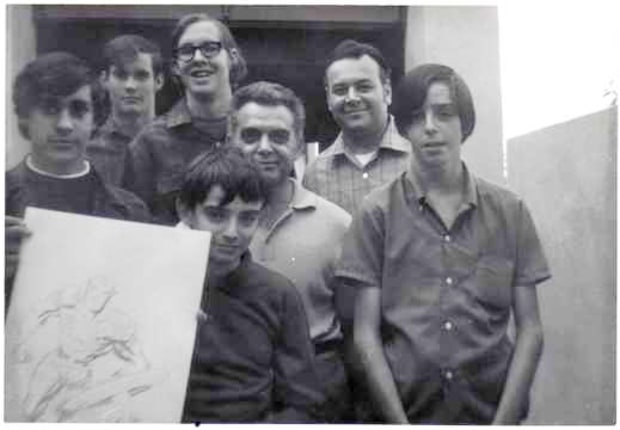 创办漫展费用,圣地亚哥漫展2022