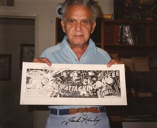 创办漫展费用,圣地亚哥漫展2022