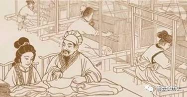 为什么历史朝代轮回那么久,为什么历史进程会越来越快