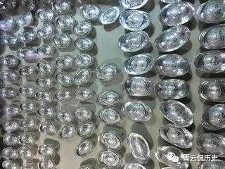 为什么历史朝代轮回那么久,为什么历史进程会越来越快