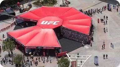 中国选手冯珊珊,女子巡回赛冯珊珊夺冠视频