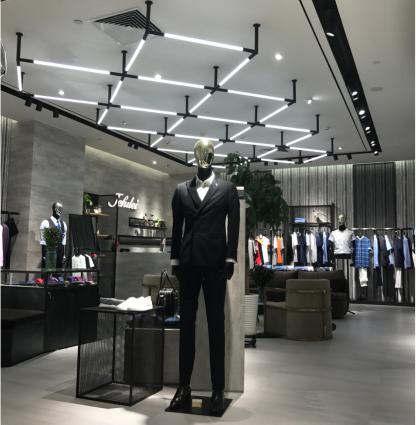 炎炎夏日何以解忧唯有喝奶茶,炎炎夏日何以解忧下一句